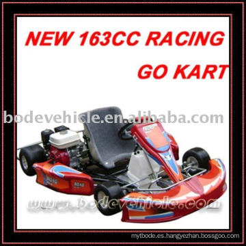 NEW163CC RACING BUGGY (MC-472)